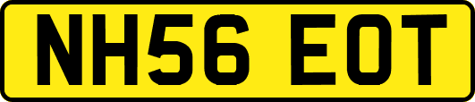 NH56EOT
