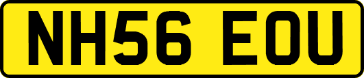 NH56EOU