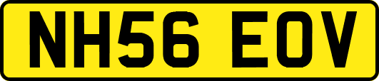 NH56EOV