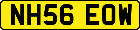 NH56EOW