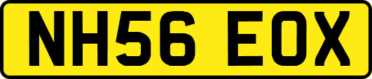NH56EOX