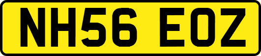 NH56EOZ