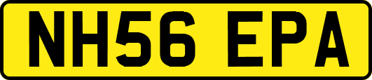 NH56EPA