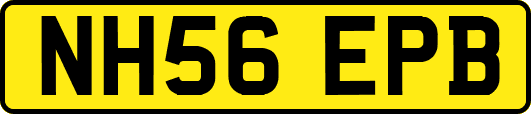NH56EPB