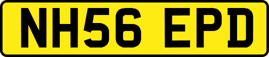 NH56EPD
