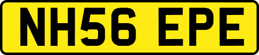 NH56EPE
