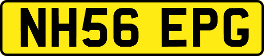 NH56EPG