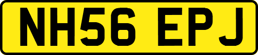 NH56EPJ