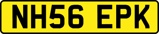 NH56EPK