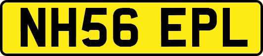 NH56EPL