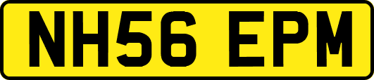 NH56EPM