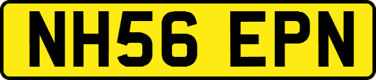 NH56EPN