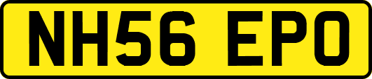 NH56EPO