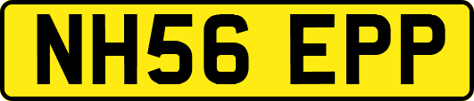 NH56EPP