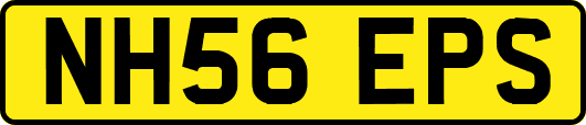 NH56EPS