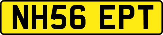 NH56EPT