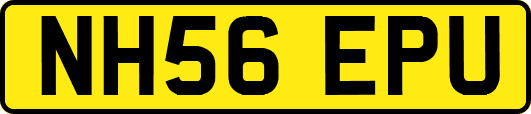 NH56EPU