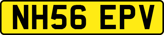 NH56EPV