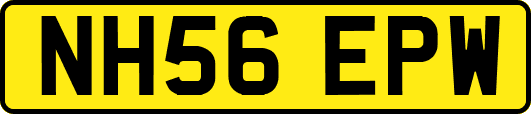 NH56EPW