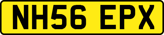 NH56EPX