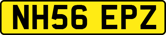 NH56EPZ