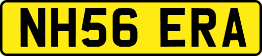 NH56ERA