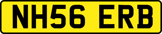 NH56ERB