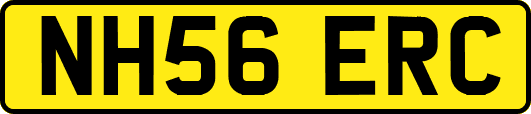 NH56ERC