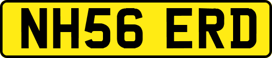 NH56ERD
