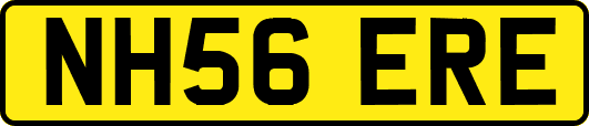 NH56ERE