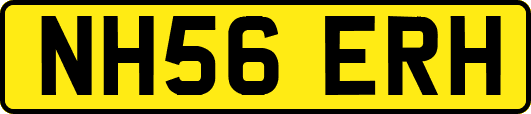 NH56ERH