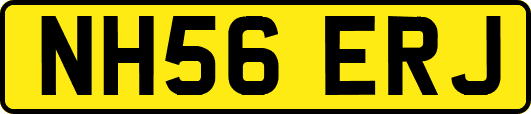 NH56ERJ