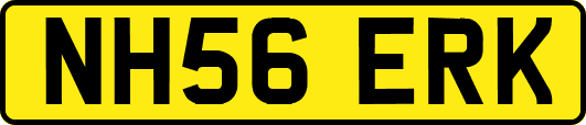 NH56ERK