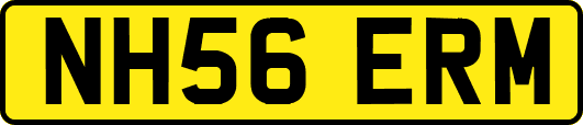 NH56ERM