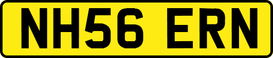 NH56ERN