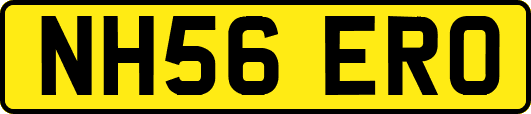 NH56ERO
