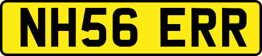 NH56ERR