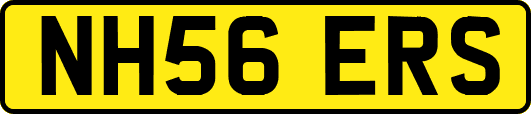NH56ERS