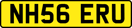 NH56ERU
