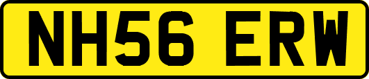 NH56ERW