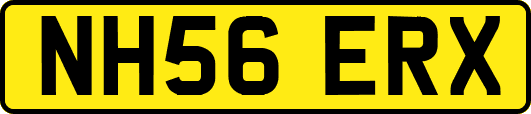 NH56ERX