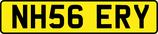 NH56ERY