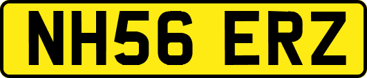 NH56ERZ
