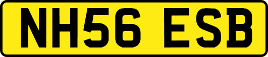 NH56ESB