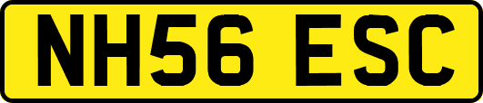 NH56ESC