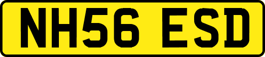 NH56ESD