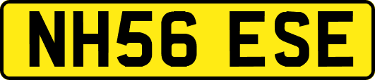 NH56ESE