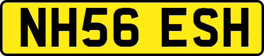 NH56ESH