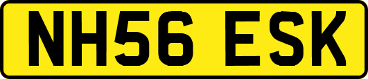 NH56ESK
