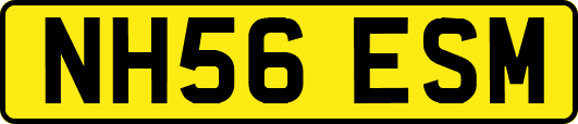 NH56ESM